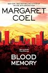Blood Memory