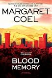 Blood Memory
