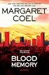 Blood Memory (Berkley Prime Crime Mysteries)