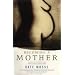 Becoming a Mother