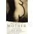 Becoming a Mother