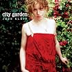 City Garden