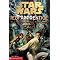 Star Wars: Jedi Apprentice