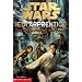 The Defenders of the Dead (Star Wars: Jedi Apprentice, Book 5)