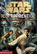 Defender of the Dead ("Star Wars": Jedi Apprentice)