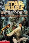 The Defenders of the Dead (Star Wars: Jedi Apprentice, Book 5)