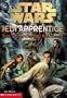 The Defenders of the Dead (Star Wars: Jedi Apprentice, Book 5)