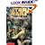 The Defenders of the Dead (Star Wars: Jedi Apprentice, Book 5)