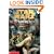 The Defenders of the Dead (Star Wars: Jedi Apprentice, Book 5)