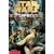 Defender of the Dead ("Star Wars": Jedi Apprentice)