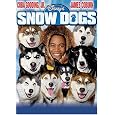 Snow Dogs