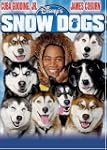 Snow Dogs