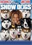 Snow Dogs