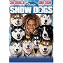 Snow Dogs