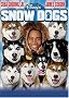 Snow Dogs Snow Dogs