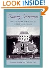Family Fortunes: Men and Women of the English Middle Class, 1780-1850 (Women in Culture and Society Series)
