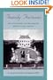 Family Fortunes: Men and Women of the English Middle Class, 1780-1850 (Women in Culture and Society Series)