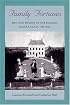 Family Fortunes: Men and Women of the English Middle Class, 1780-1850 (Women in Culture and Society Series)