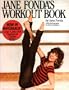 Jane Fonda's Workout Book