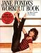 Jane Fonda's Workout Book