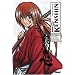Kenshin le vagabond, Tome 1 :