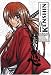 Kenshin le vagabond, Tome 1 :