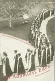 In Adamless Eden: The Community of Women Faculty at Wellesley