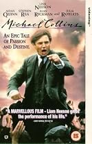 Michael Collins [1996]