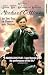 Michael Collins [1996]