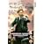 Michael Collins [VHS] [1996]