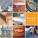 Book Hoteles Argentinos