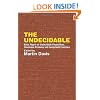 The Undecidable: Basic Papers on Undecidable Propositions, Unsolvable Problems and Computable Functions (Dover Books on Mathematics)