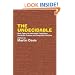 The Undecidable: Basic Papers on Undecidable Propositions, Unsolvable Problems and Computable Functions (Dover Books on Mathematics)