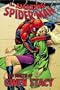 Spider-Man: Death of Gwen Stacy