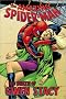 Spider-Man: Death of Gwen Stacy Spider-Man: Death of Gwen Stacy