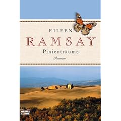 Pinientr�ume: Roman