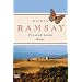 Pinientr�ume: Roman