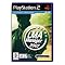 The Power 25 PS2 Games