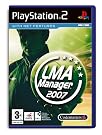 LMA Manager 2007