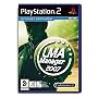 LMA Manager 2007 (PS2)
