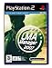 Best Footballing Manager Series