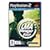 LMA Manager 2007 (PS2)