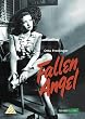 Fallen Angel [1945] [DVD]