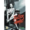 Fallen Angel [1945] [DVD]