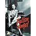 Fallen Angel [1945] [DVD]