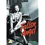 Fallen Angel [1945] [DVD]