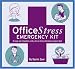 Books : Office Stress Emergency Kit: The World's Easiest Stress Management Program