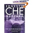 Motorcycle Diaries: A Journey Around South America