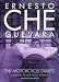 Books : Motorcycle Diaries: A Journey Around South America