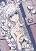 DARKER THAN BLACK -�����̑o�q- 4 [DVD]